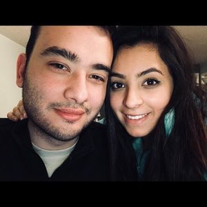 Meet your Posher, Gilberto